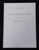 The Borrowed Gaze - Variations GTB	 