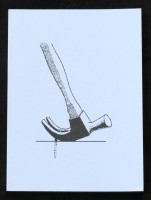 Braces, Levers, Fetishes & Talismans