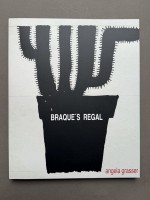 Braque's Regal
