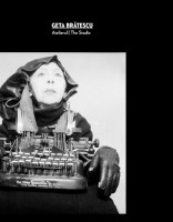 Atelierul | The Studio