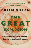 The Great Explosion