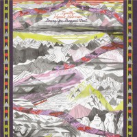 Bring You Buzzard Meat (vinyl)