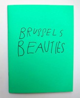 Brussels Beauties