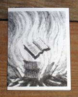 Burning Books