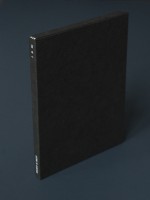 BUST A NUT (box set)