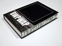 BWPWAP