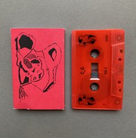 C_G (cassette)