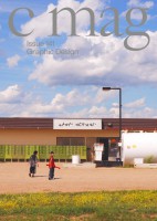 C Magazine #141