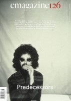 C Magazine #126