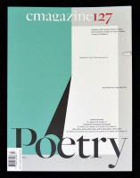 C Magazine #127