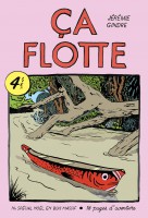 ÇA FLOTTE