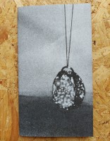 cabinet d'amulettes