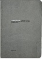 Letters 2004–2006: Confirmation That You still Exist; I Respect Your Authority; When Will It End; One London