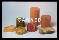 Canned
