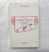 Cardinal Pölätüo