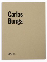 Carlos Bunga