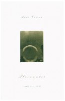 Plainwater - Essays and Poetry