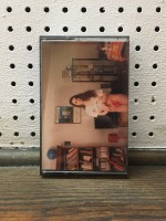 Cassette