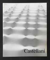 Castellani