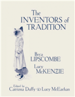 The Inventors of Tradition