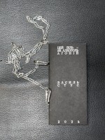 Цей біль – як алкоголь агоній