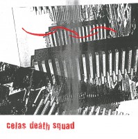 Celas Death Squad (cassette)