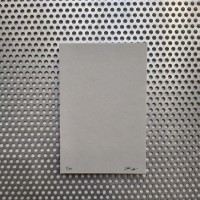 CHANGE 7 : sixty-four pieces for orchestra and coins