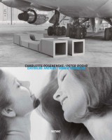 Charlotte Posenenske / Peter Roehr. dasselbe anders / immer dasselbe
