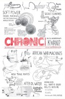 The Chronic (New Cartographies, March 2015)