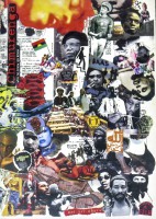 Chimurenga 8: We’re All Nigerian! 