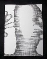 Bloc-Notes, Chipiron #8