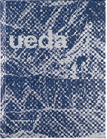 SHŌJI UEDA