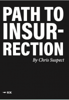 PATH TO INSURRECTION
