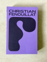 Christian Fenouillat