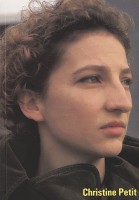 Christine Petit