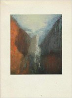 Christopher Le Brun: Paintings 1984-1985