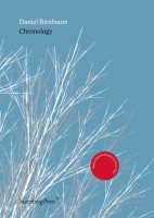 Chronology (With a Special Project by Paul Chan)