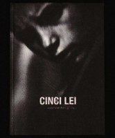 Cinci Lei