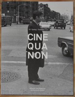 Cine Qua Non #6