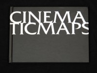 Cinematic Maps
