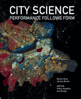 City Science: Performance Follows Form