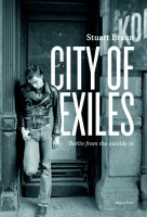 CITY OF EXILES