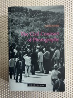 The Civil Contract of Photography