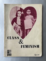 Class & Feminism
