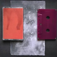 Wagon Lit  (Cassette)