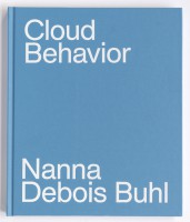 Cloud Behavior