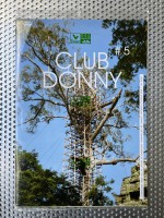 Club Donny #5