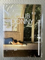 Club Donny #6