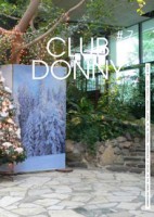 Club Donny #7