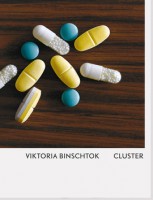 Cluster